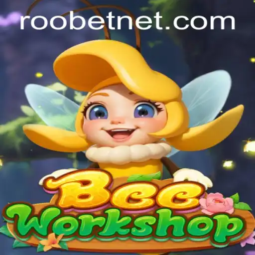 Explore the Engaging World of BeeWorkshop: A Unique Gaming Experience
