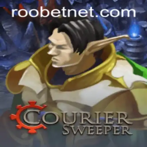 Exploring the Exciting World of CourierSweeper and Roobet