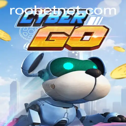 Exploring the Thrilling World of CyberGO: An Introduction to the Game and its Rules