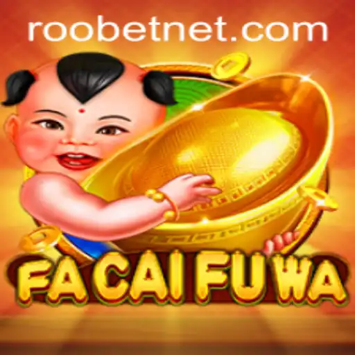 Exploring the Thrilling World of FaCaiFuWa on Roobet
