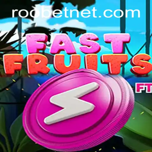 Exploring FastFruits: The Exciting World of Roobet's Latest Game