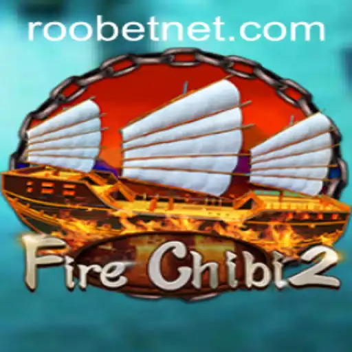 Exploring the Thrilling World of FireChibi2: A New Gaming Sensation