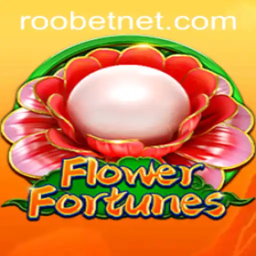Exploring FlowerFortunes on Roobet: A Game of Strategy and Luck