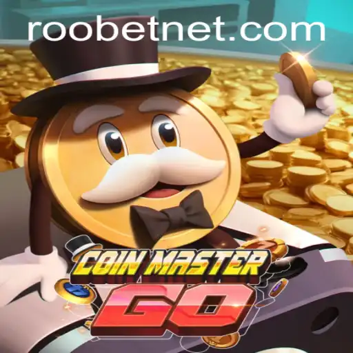 Explore the Exciting World of CoinMasterGO and Roobet
