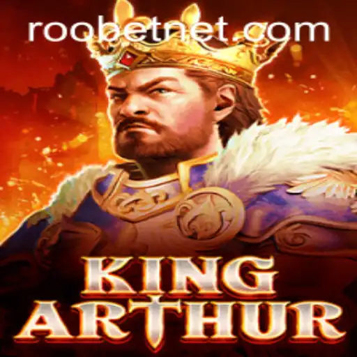 KingArthur and Roobet: An Exciting New Digital Adventure