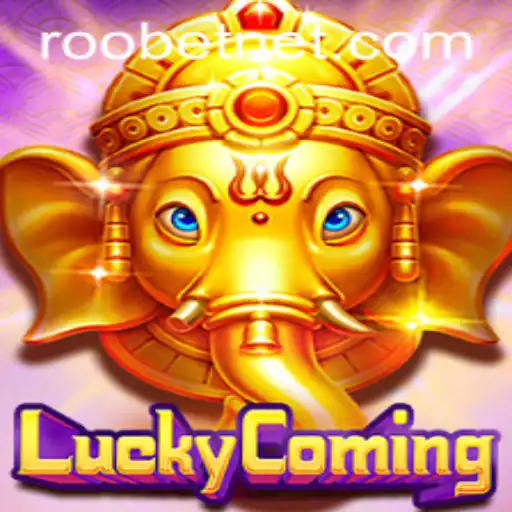 Exploring LuckyComing: A New Addition to Roobet's Exciting Game Collection