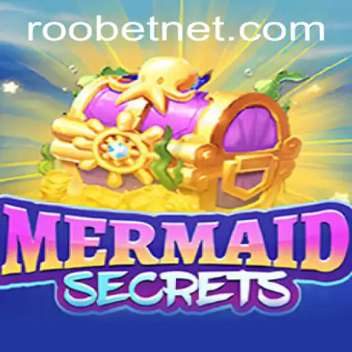 Discover the Allure of MermaidSecrets: A Journey Under the Sea