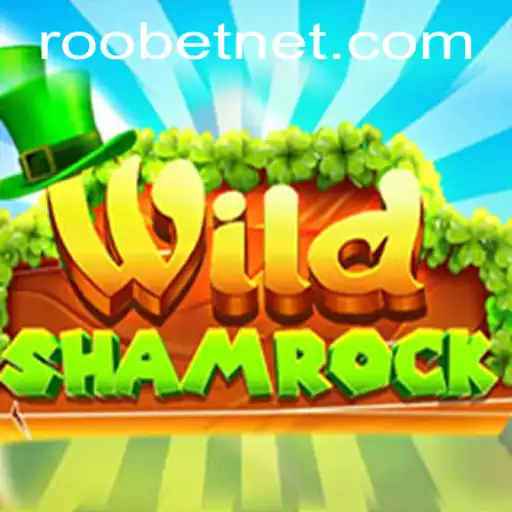 Discover WildShamrock: An Exciting Roobet Slot Game