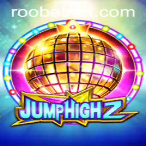JumpHigh2 and Roobet: A Thrilling Gaming Experience