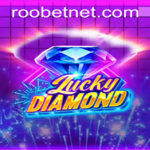 Discover the Thrills of LuckyDiamond: A Roobet Gaming Experience