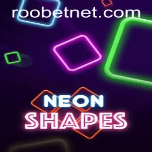NeonShapes: The Bright Puzzle Game Revolutionizing Online Gaming