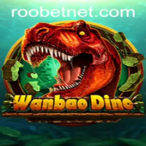 Discover the Thrilling World of WanBaoDino: A Roobet Experience