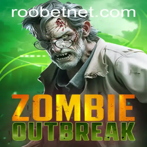 ZombieOutbreak: Immersing Gamers in Apocalyptic Adventures